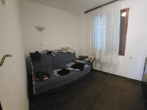 Sale, house, 120m², Utjeha, Bar - image 6