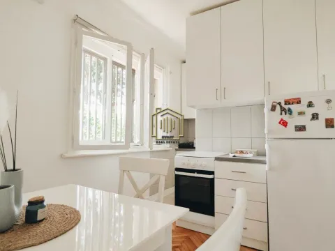 Rent, apartment, 27m², Pobrežje, Podgorica - image 5