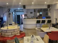 Prodaja, kuća, 600m², Dobrota, Kotor - image 6