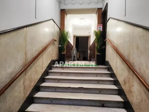 Izdavanje, poslovni prostor, 22m², Stari Grad, Beograd - image 10