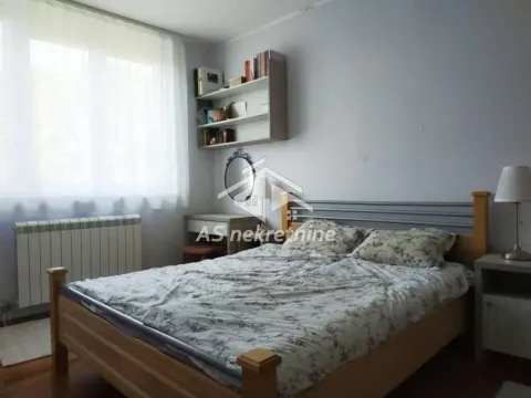 Izdavanje, četvorosoban stan, 80m², Profesorska Kolonija, Palilula Sve Podlokacije - image 13