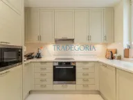 Prodaja, dvosoban stan, 122m², Tivat, Crna Gora - image 17