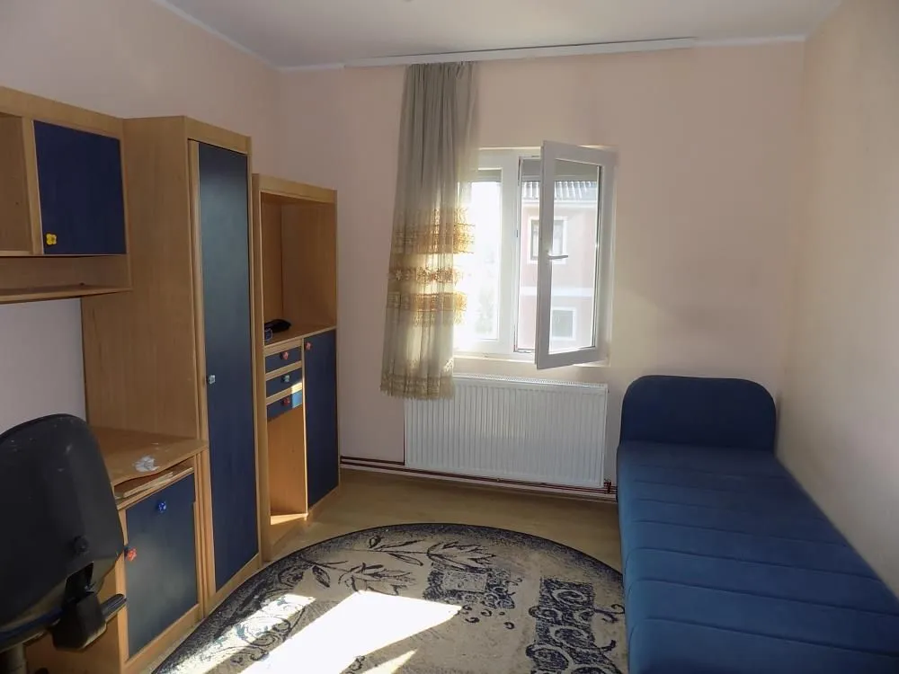 Prodaja, kuća, 385m², Končarevo, Jagodina