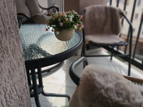 Rent, two bedroom apartment, 50m², Zvezdara Sve Podlokacije, Beograd - image 11