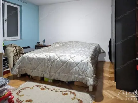 Prodaja, četvorosoban stan, 92m², Lepa Kata, Podgorica - image 5