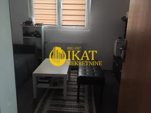 Prodaja, kuća, 180m², Koraćica, Mladenovac - image 2