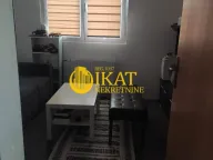 Prodaja, kuća, 180m², Koraćica, Mladenovac - image 2