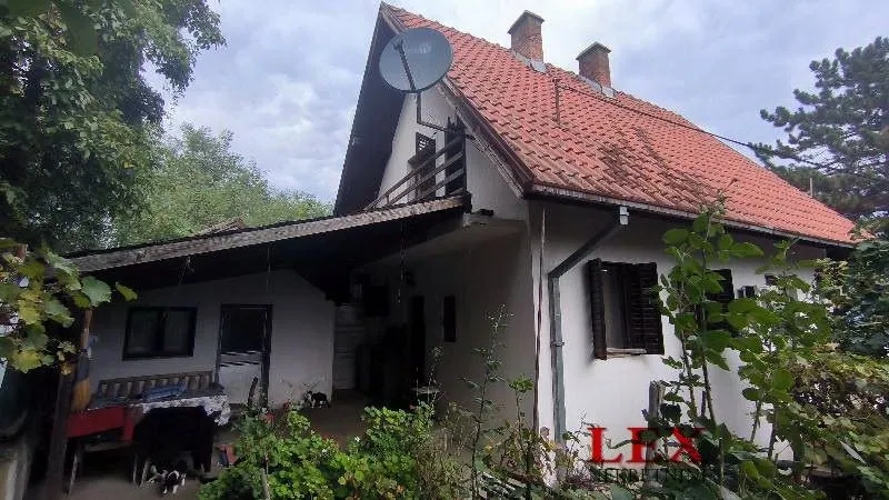 Prodaja, kuća, 76m², Grocka (mesto), Grocka