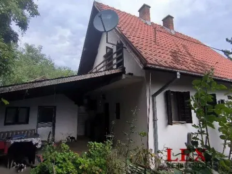 Sale, house, 76m², Grocka (mesto), Grocka