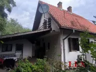 Prodaja, kuća, 76m², Grocka (mesto), Grocka - image 1