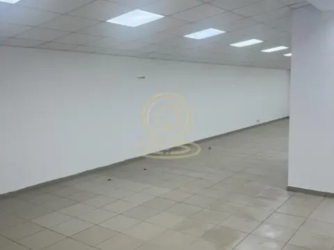 Izdavanje, poslovni prostor, 615m², Dušanovac, Voždovac Sve Podlokacije - image 4