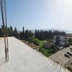 Prodaja, dvosoban stan, 52m², Seljanovo, Tivat - image 7