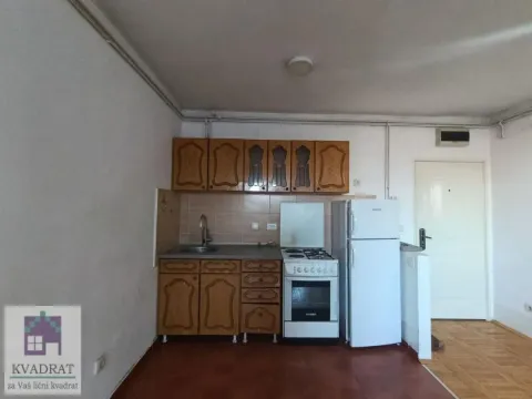 Izdavanje, jednosoban stan, 50m², Obrenovac, Beograd - image 2