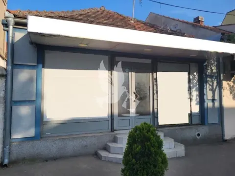 Prodaja, poslovni prostor, 129m², Sopot, Beograd - image 5