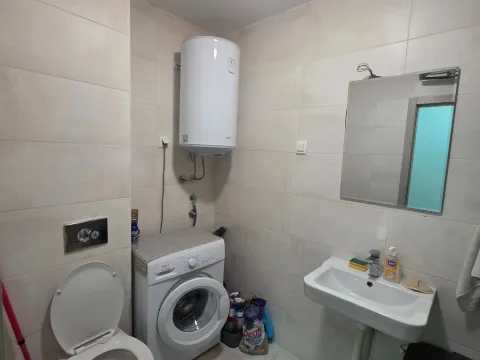 Rent, apartment, 35m², Zabjelo, Podgorica - image 5