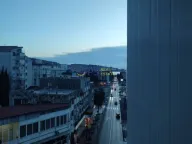 Izdavanje, jednosoban stan, 40m², Bar, Crna Gora - image 4