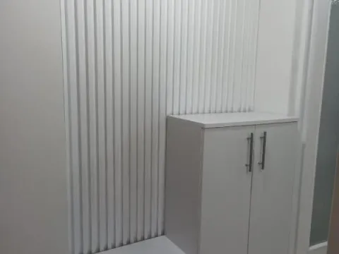 Prodaja, garsonjera, 24m², Central Point, Podgorica - image 3