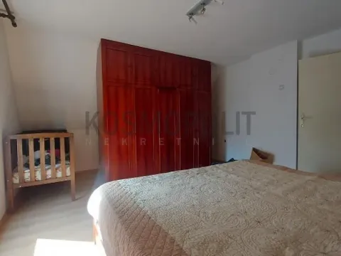 Prodaja, kuća, 109m², Ćelije, Lajkovac - image 9