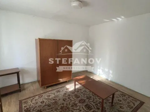 Prodaja, kuća, 105m², Zrenjanin Okolina, Zrenjanin - image 9