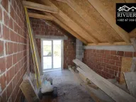 Prodaja, kuća, 250m², Igalo, Herceg Novi - image 12