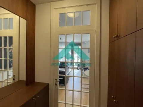 Prodaja, trosoban stan, 82m², Voždovac Sve Podlokacije, Beograd