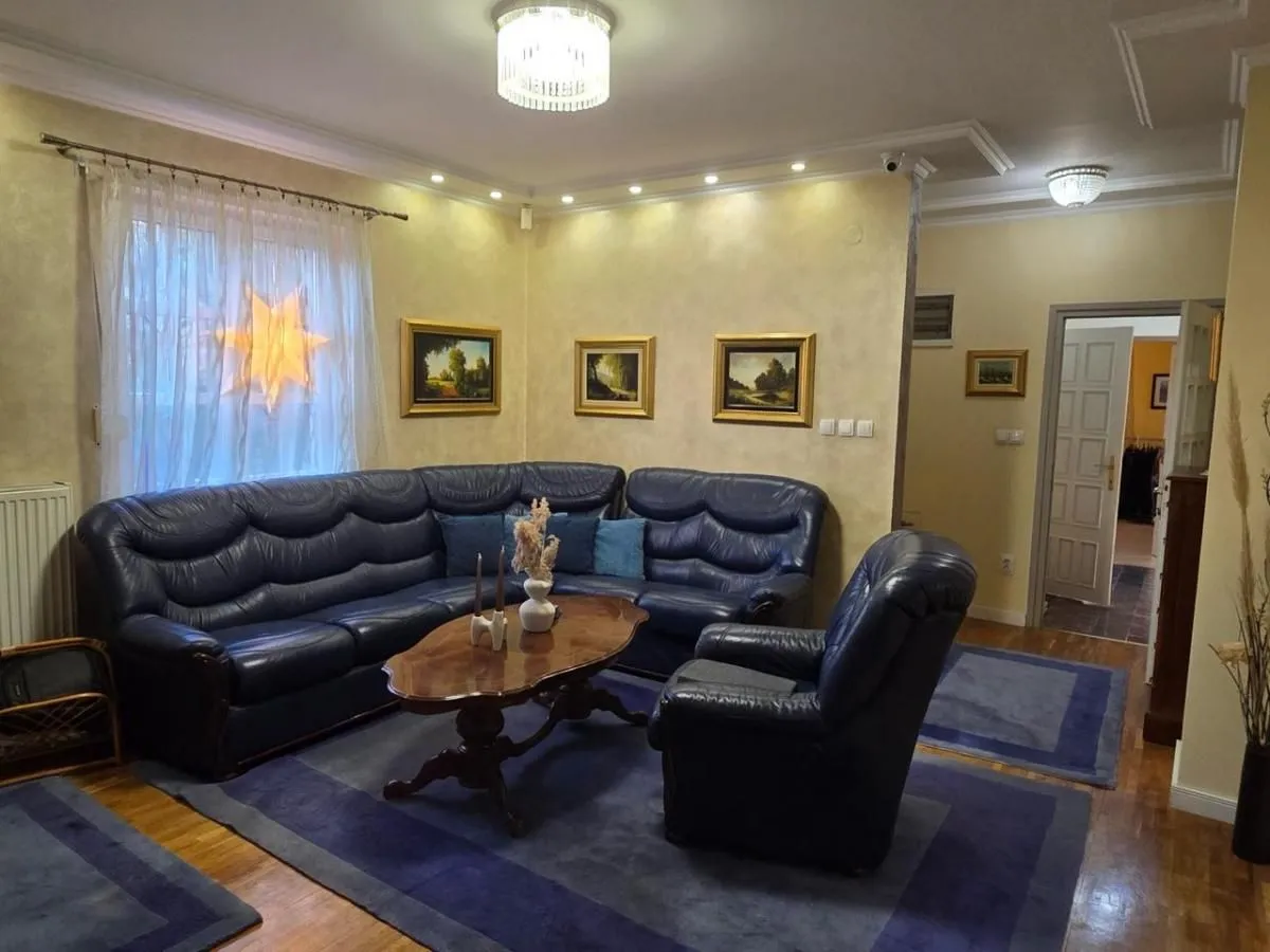 Prodaja, kuća, 481m², Bečej, Novi Sad