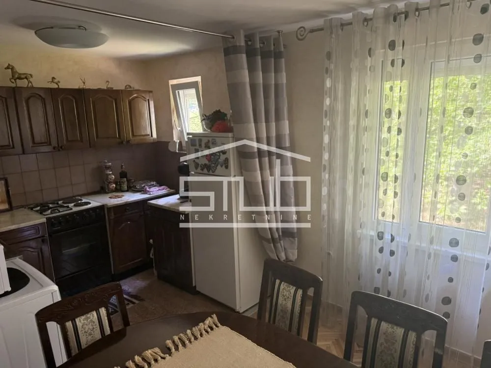 Prodaja, kuća, 321m², Potoci, Zlatibor