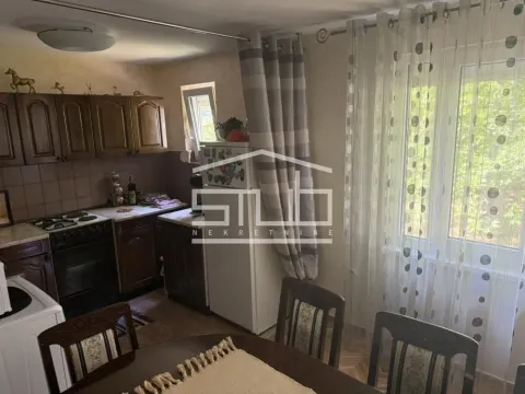 Sale, house, 321m², Potoci, Zlatibor - image 13