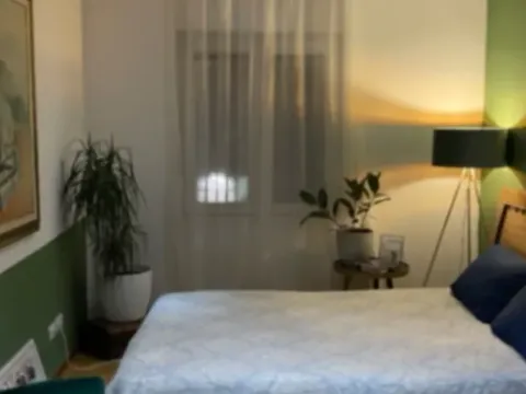 Prodaja, trosoban stan, 117m², City Kvart, Podgorica - image 3