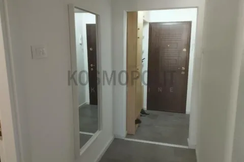 Izdavanje, trosoban stan, 70m², Novi Beograd Sve Podlokacije, Beograd - image 12