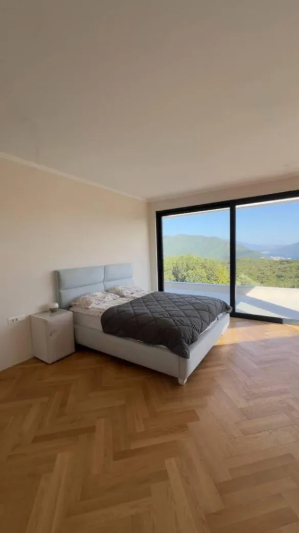 Prodaja, kuća, 179m², Podi, Herceg Novi