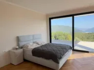 Prodaja, kuća, 179m², Podi, Herceg Novi - image 8