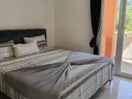 Prodaja, kuća, 140m², Dobre Vode, Bar - image 5