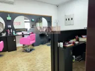 Izdavanje, poslovni prostor, 60m², Karaburma, Palilula Sve Podlokacije - image 5