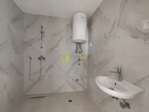 Sale, three bedroom apartment, 72m², Zabjelo, Podgorica - image 5