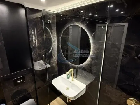 Prodaja, trosoban stan, 70m², Đeram Pijaca, Beograd - image 15