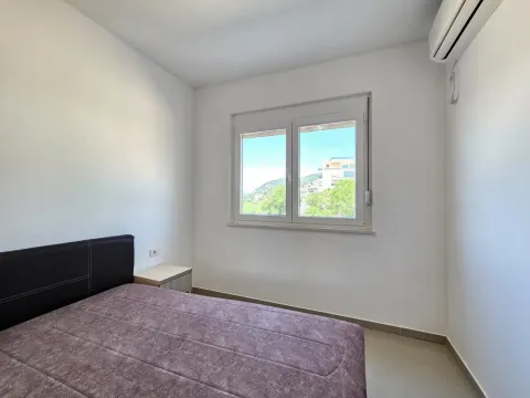 Prodaja, jednosoban stan, 59m², Šušanj, Bar - image 11