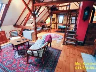 Prodaja, jednosoban stan, 100m², Zemun Sve Podlokacije, Beograd - image 2