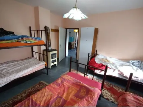 Izdavanje, trosoban stan, 120m², Čalije, Niš - image 5