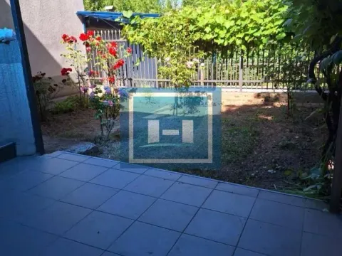 Prodaja, kuća, 160m², Ravna Reka, Despotovac - image 16