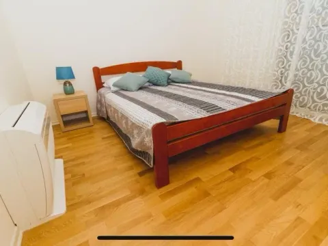 Prodaja, dvosoban stan, 78m², Budva, Crna Gora - image 13