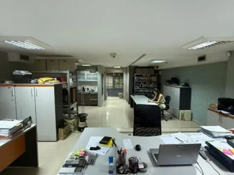 Sale, office space, 90m², Palilulska Pijaca, Palilula Sve Podlokacije - image 6