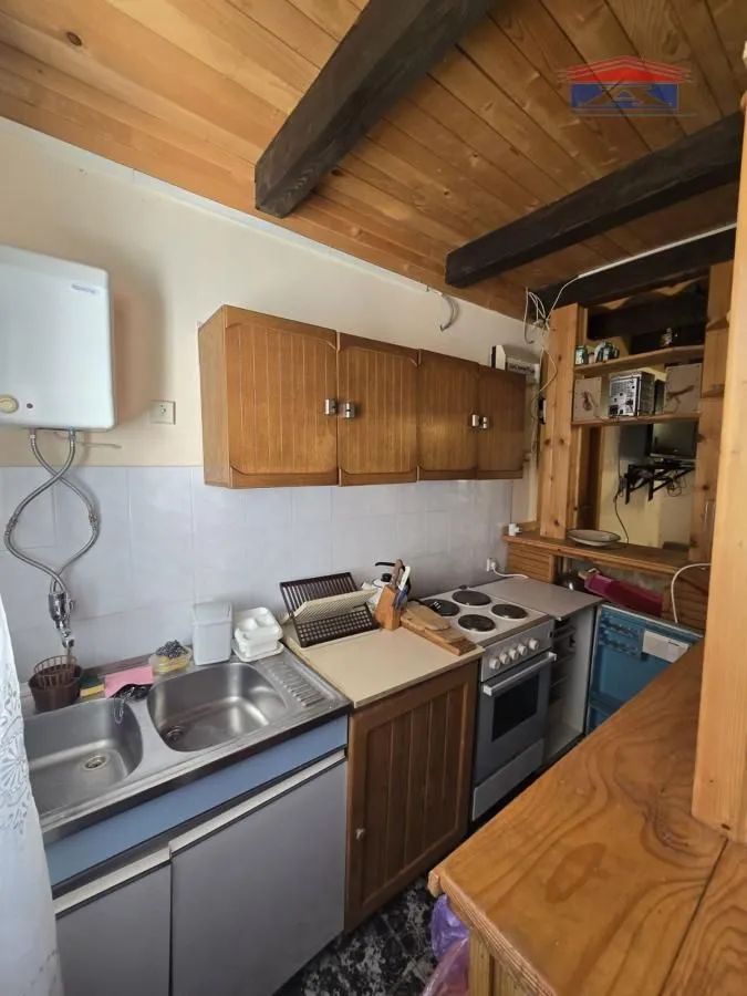 Prodaja, kuća, 157m², Divčibare, Valjevo