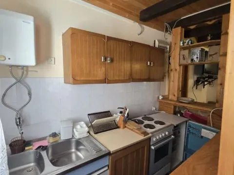 Prodaja, kuća, 157m², Divčibare, Valjevo - image 39