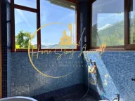 Sale, house, 96m², Mišići, Bar - image 10