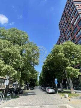 Izdavanje, jednosoban stan, 40m², Centar, Novi Sad - image 3