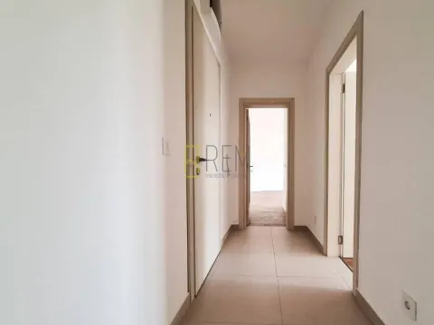 Prodaja, dvosoban stan, 86m², Zagorič, Podgorica - image 8