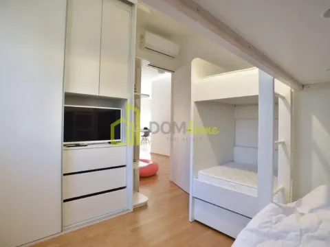 Sale, three bedroom apartment, 94m², Bečići, Budva - image 14