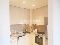 Prodaja, dvosoban stan, 61m², Novi Beograd Blok 65, Novi Beograd Sve Podlokacije - image 5