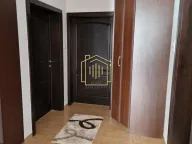 Izdavanje, dvosoban stan, 115m², Tološi, Podgorica - image 6